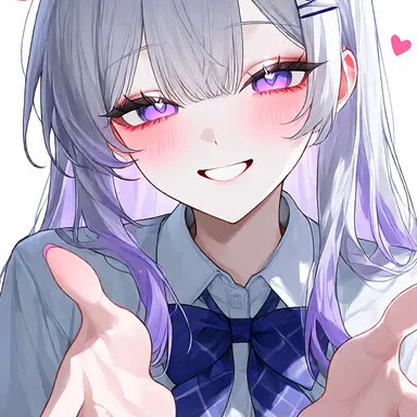 Profile image of しの