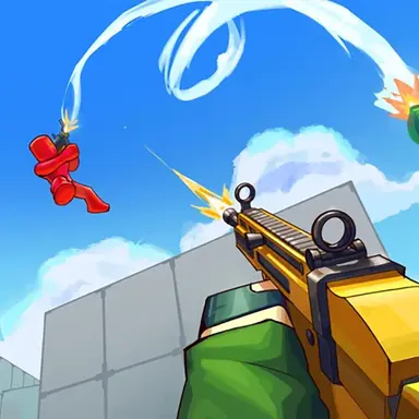 Profile image of 라이벌 대표 시스템