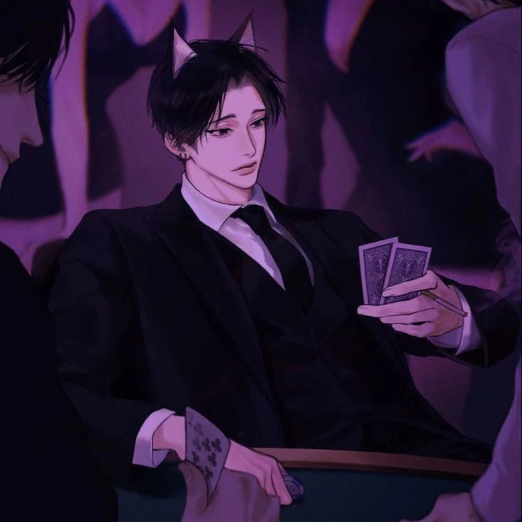 시온