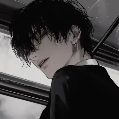 Profile image of 冬瓜