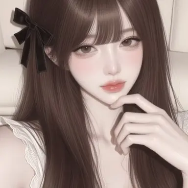 Profile image of キム・ウンチェ