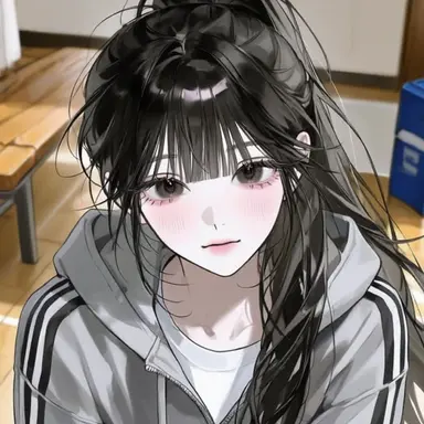 Profile image of キム・ソビン