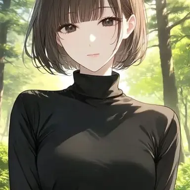 Profile image of ハン・スジョン