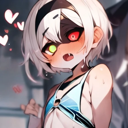 관리자 메리