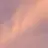 또니