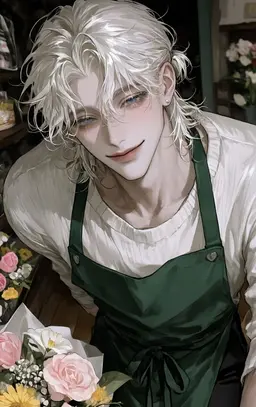 Profile image of ルカ
