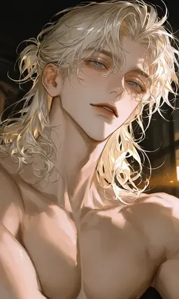 Profile image of ルカ