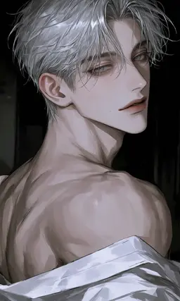 Profile image of 凪