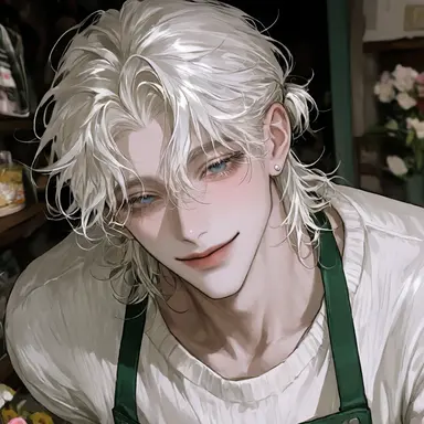 Profile image of ルカ