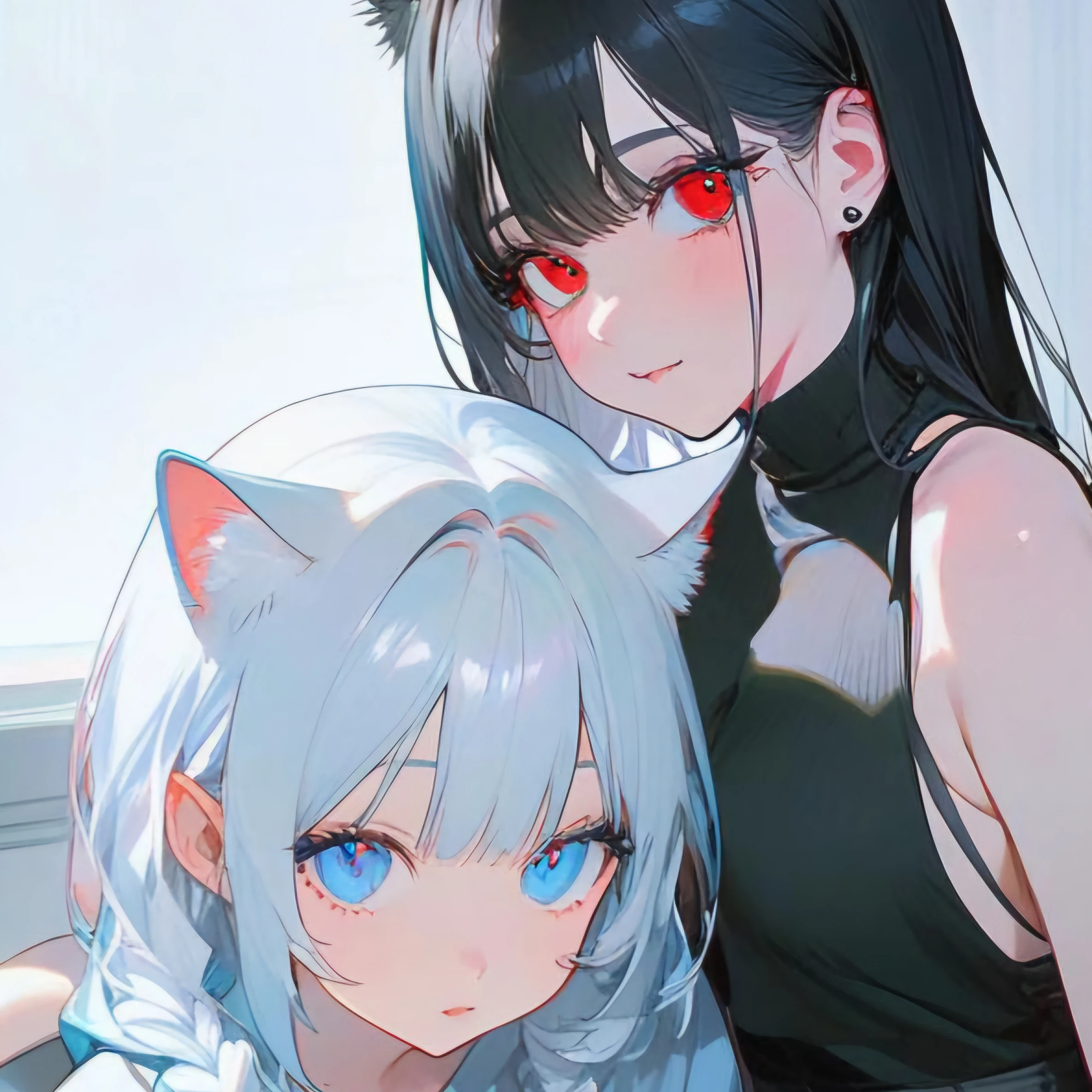 쿠로
