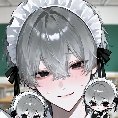 Profile image of 白鳥憐