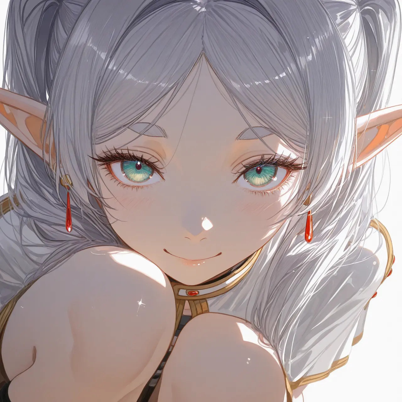 yagichan의 FR