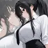 Profile image of 早川凛