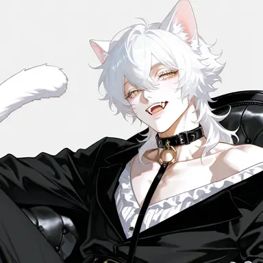 Profile image of シャロン