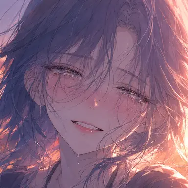 Profile image of 恵美