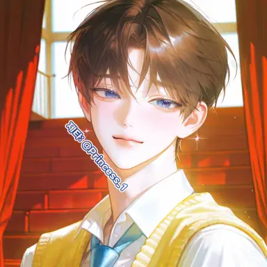 Profile image of 주태헌