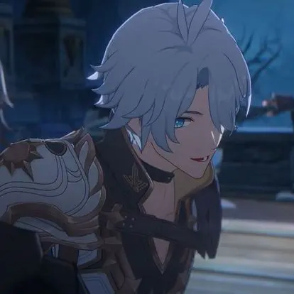 Bas_1114의 내일의 여명.