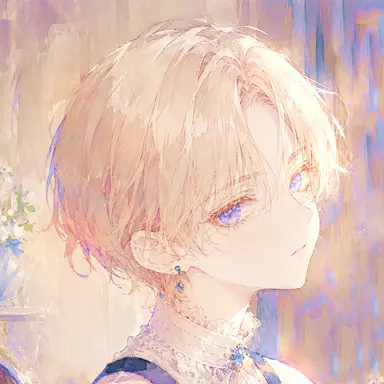 Profile image of 알토