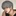 민혁준