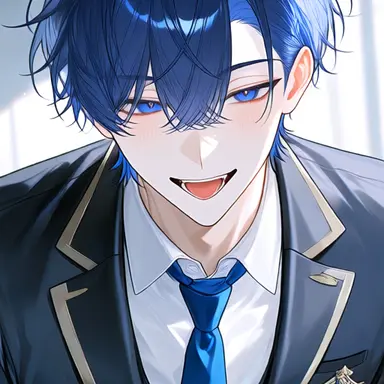 Profile image of 政近