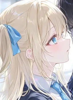 Profile image of 엘리시아