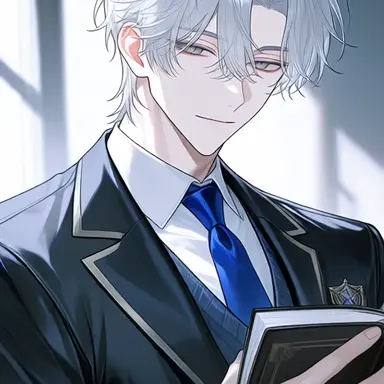Profile image of 衣月