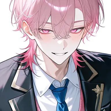 Profile image of 芽瑠