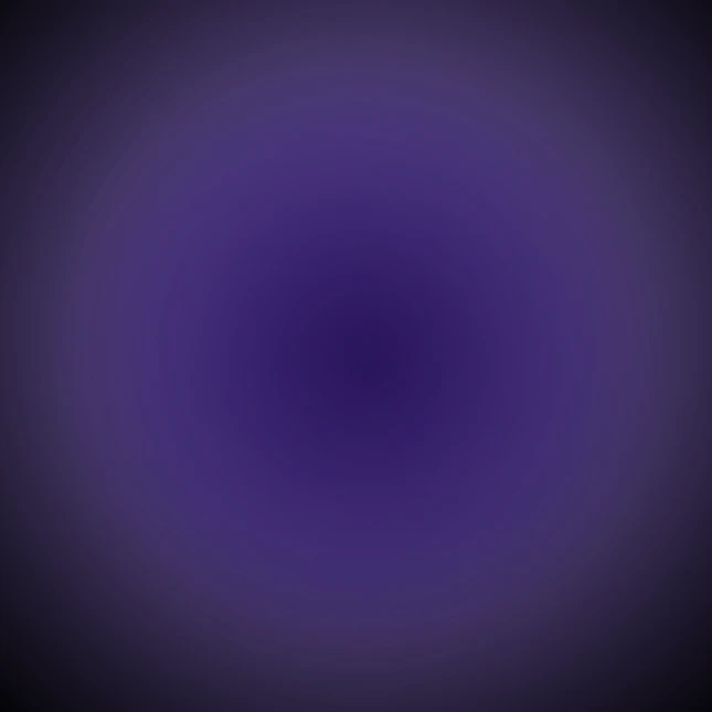 太宰治