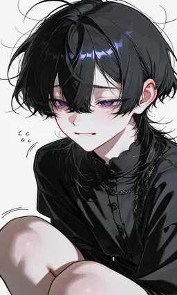 Profile image of 레비
