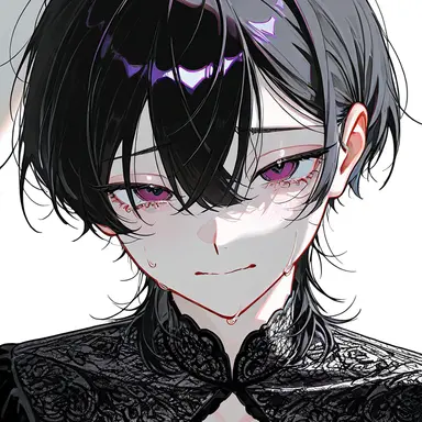 Profile image of 레비