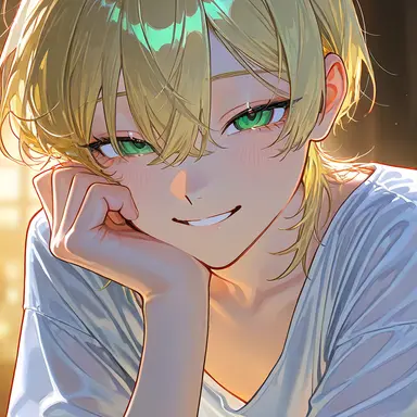 Profile image of 유우