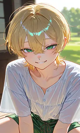 Profile image of 유우