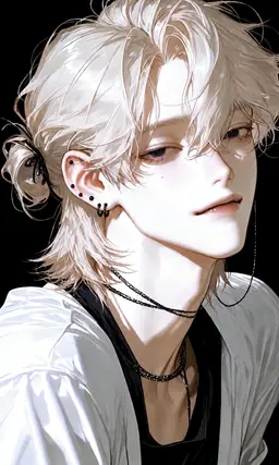 Profile image of 悠理