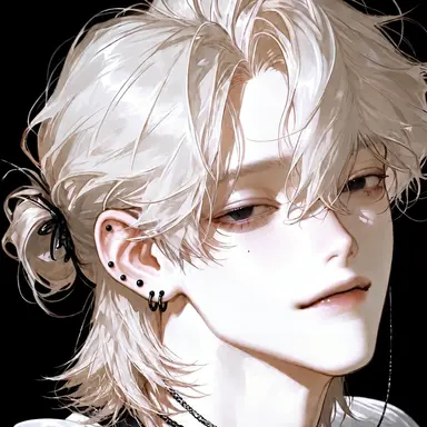 Profile image of 悠理