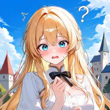 Profile image of Lyne