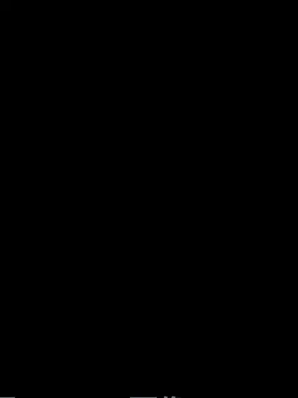 _yvqxn의 人型ロボット
