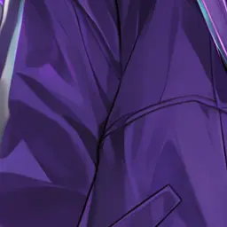 Profile image of 渡 会 雲 雀