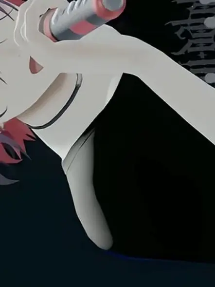 _yvqxn의 人型ロボット