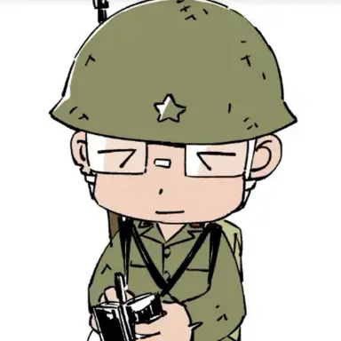 Profile image of 田丸