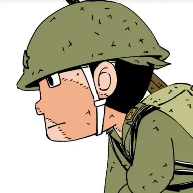 Profile image of 島田