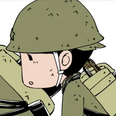 Profile image of 泉