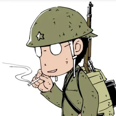 Profile image of 小杉