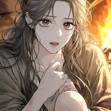 Profile image of Wren