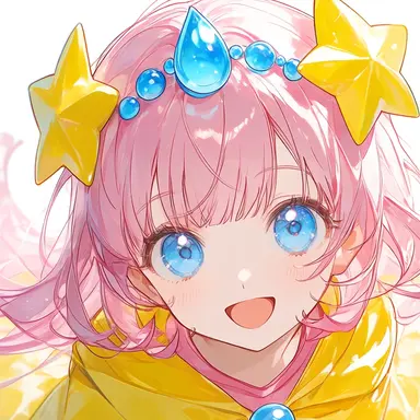 Profile image of ラフィー