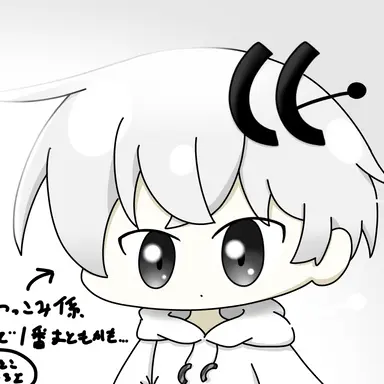 Profile image of つっこみ