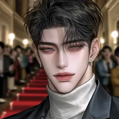 Profile image of 결하진