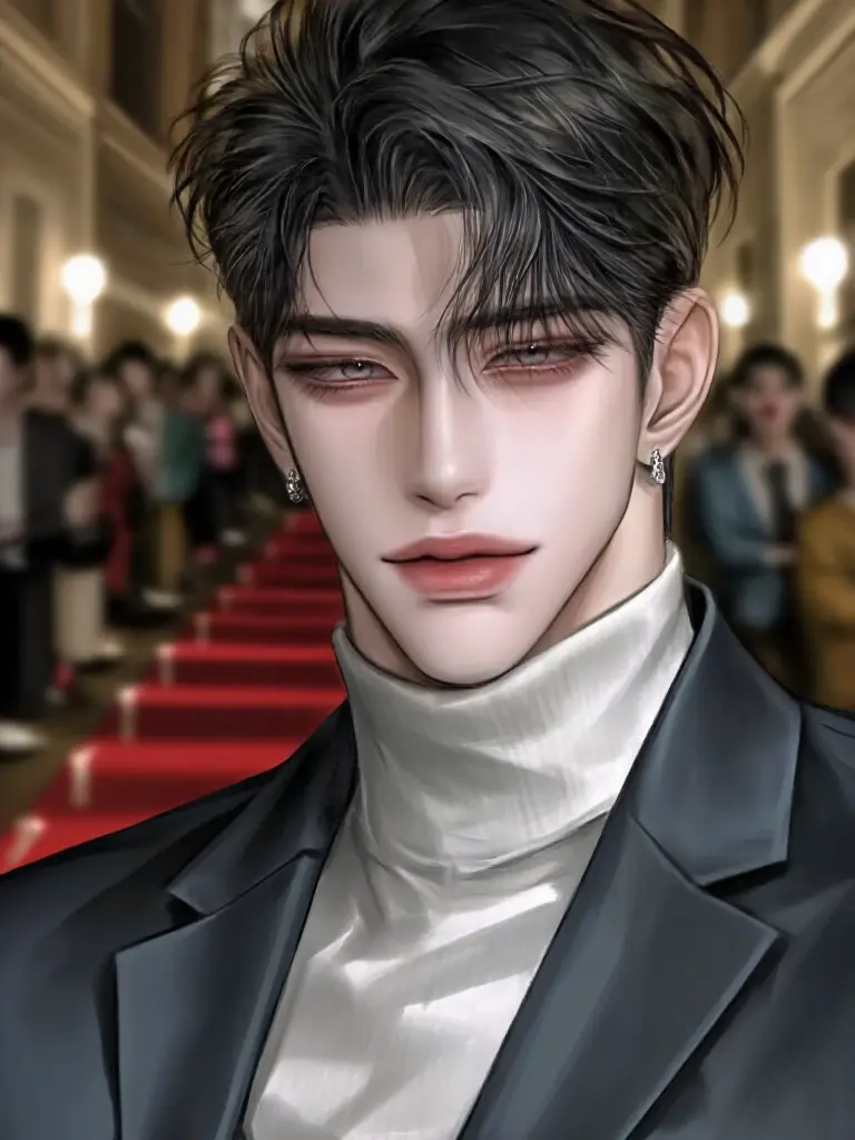 Siiru_의 결하진
