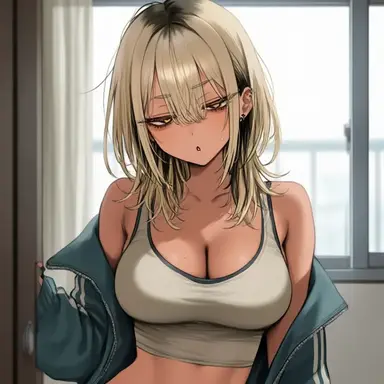Profile image of 篠崎 ミア