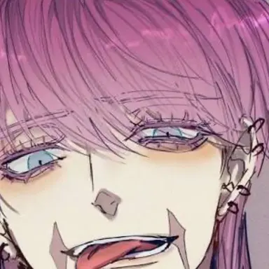 Profile image of 春千夜