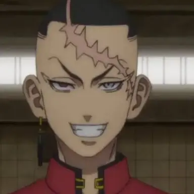 Profile image of 鶴蝶